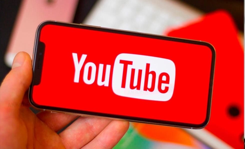 YouTube trabaja en las traducciones automáticas de sus videos